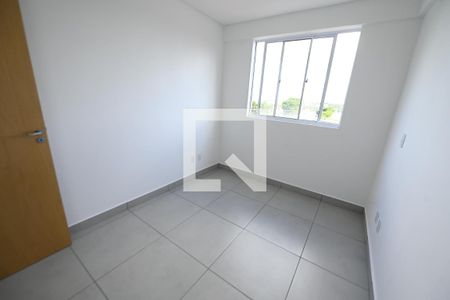 Quarto 1 de apartamento para alugar com 2 quartos, 58m² em Setor Ocidente da Vila Brasília, Goiânia