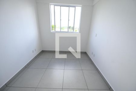 Quarto 1 de apartamento para alugar com 2 quartos, 58m² em Setor Ocidente da Vila Brasília, Goiânia