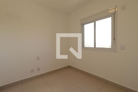 Quarto 1  de apartamento para alugar com 3 quartos, 90m² em Quinta da Primavera, Ribeirão Preto