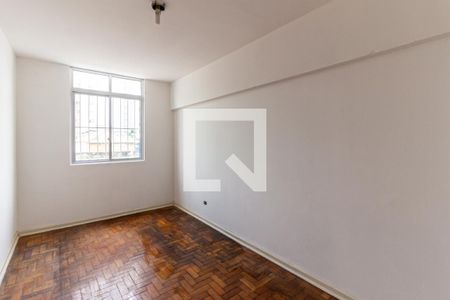 Quarto de apartamento para alugar com 1 quarto, 34m² em Campos Elíseos	, São Paulo