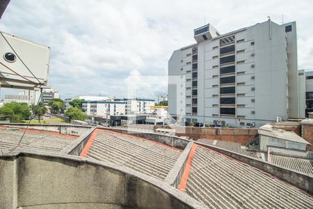 Apartamento à venda com 76m², 2 quartos e 2 vagasvista