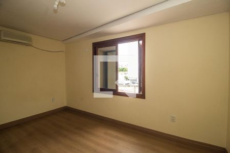 Apartamento à venda com 76m², 2 quartos e 2 vagasquarto