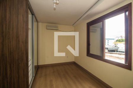 Apartamento à venda com 76m², 2 quartos e 2 vagasquarto