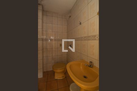 Apartamento à venda com 76m², 2 quartos e 2 vagasBanheiro