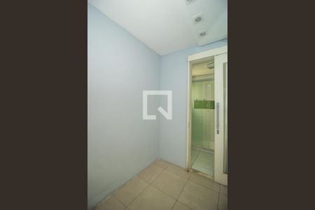 Apartamento à venda com 76m², 2 quartos e 2 vagasbanheiro