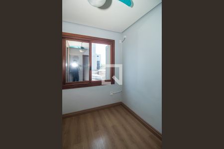 Apartamento à venda com 76m², 2 quartos e 2 vagasquarto