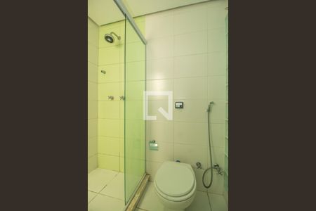 Apartamento à venda com 76m², 2 quartos e 2 vagasbanheiro