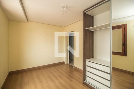 Apartamento à venda com 76m², 2 quartos e 2 vagasquarto