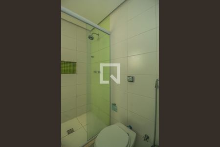 Apartamento à venda com 76m², 2 quartos e 2 vagasbanheiro