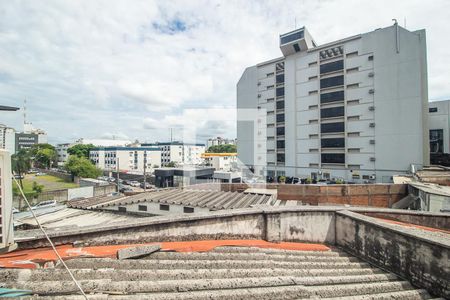 Apartamento à venda com 76m², 2 quartos e 2 vagasvista