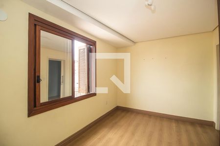 Apartamento à venda com 76m², 2 quartos e 2 vagasquarto
