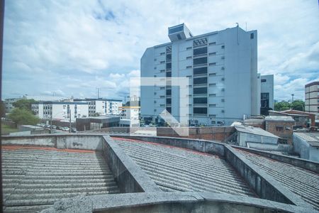 Apartamento à venda com 76m², 2 quartos e 2 vagasvista