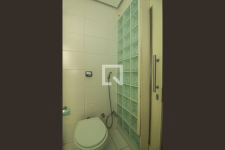 Apartamento à venda com 76m², 2 quartos e 2 vagasbanheiro