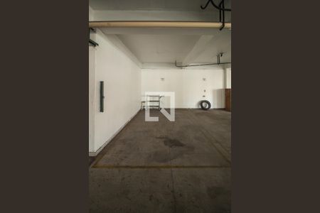 Apartamento à venda com 76m², 2 quartos e 2 vagasgaragem