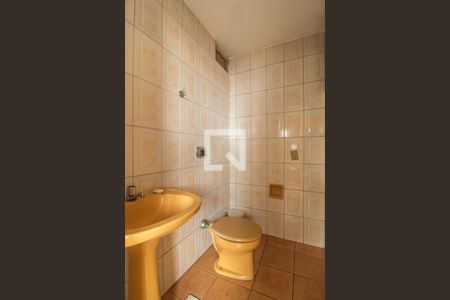 Apartamento à venda com 76m², 2 quartos e 2 vagasBanheiro