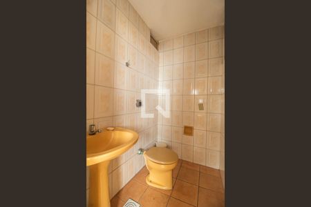 Apartamento à venda com 76m², 2 quartos e 2 vagasBanheiro