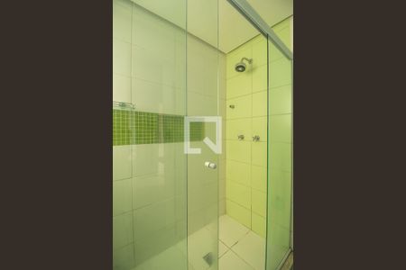 Apartamento à venda com 76m², 2 quartos e 2 vagasbanheiro