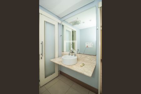 Apartamento à venda com 76m², 2 quartos e 2 vagasbanheiro