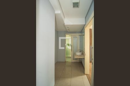 Apartamento à venda com 76m², 2 quartos e 2 vagasbanheiro