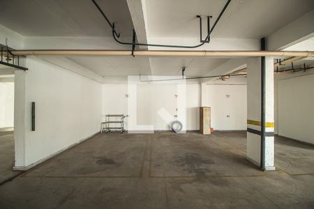 Apartamento à venda com 76m², 2 quartos e 2 vagasgaragem