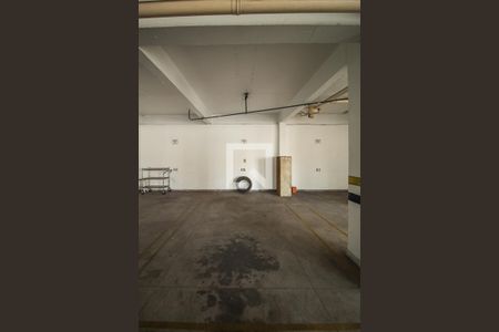 Apartamento à venda com 76m², 2 quartos e 2 vagasgaragem