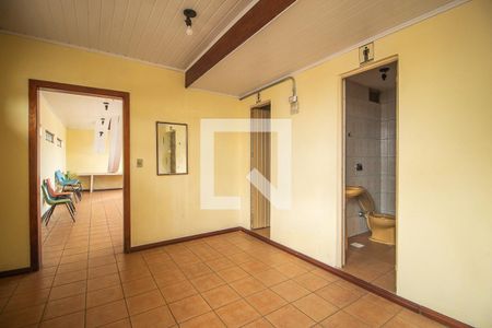 Apartamento à venda com 76m², 2 quartos e 2 vagaschurrasqueira
