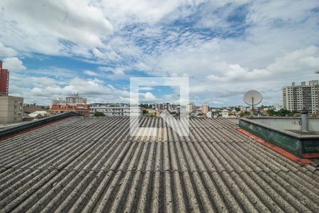 Apartamento à venda com 76m², 2 quartos e 2 vagasvista