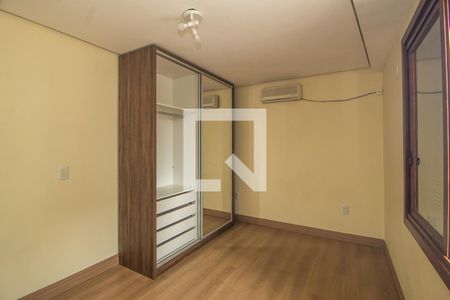 Apartamento à venda com 76m², 2 quartos e 2 vagasquarto