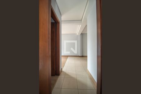Quarto de apartamento à venda com 2 quartos, 76m² em Azenha, Porto Alegre