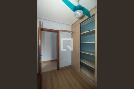 Apartamento à venda com 76m², 2 quartos e 2 vagasquarto