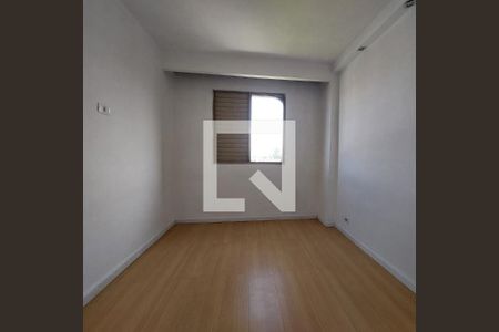 Quarto 1  de apartamento à venda com 2 quartos, 68m² em Vila dos Andradas, São Paulo
