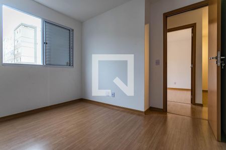 Apartamento para alugar com 45m², 2 quartos e 1 vaga Apartamento para alugar com 45m², 2 quartos e 1 vagaQuarto 1