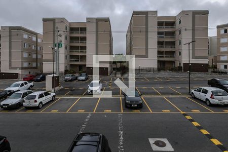 Apartamento para alugar com 45m², 2 quartos e 1 vaga Apartamento para alugar com 45m², 2 quartos e 1 vagaVista - Quarto 2