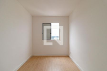 Quarto 1 de apartamento para alugar com 2 quartos, 50m² em Jardim Salete, Taboão da Serra