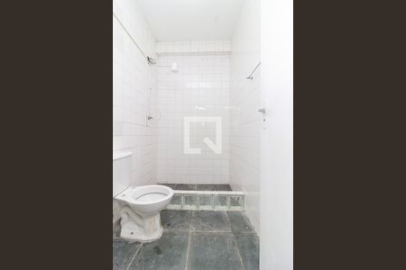Casa para alugar com 114m², 3 quartos e 3 vagas Casa para alugar com 114m², 3 quartos e 3 vagasÁrea de Serviço - Banheiro
