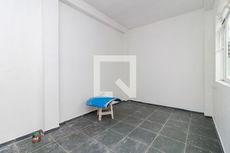 Casa para alugar com 114m², 3 quartos e 3 vagas Casa para alugar com 114m², 3 quartos e 3 vagasÁrea de Serviço - Quarto