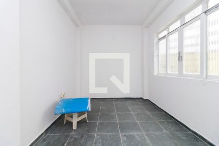 Casa para alugar com 114m², 3 quartos e 3 vagas Casa para alugar com 114m², 3 quartos e 3 vagasÁrea de Serviço - Quarto