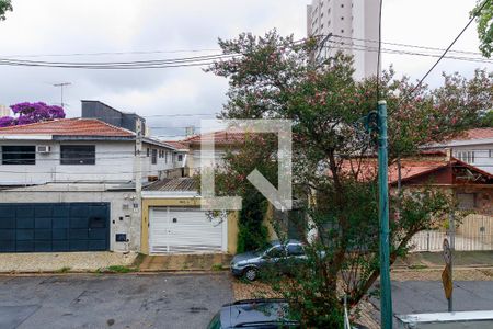Casa para alugar com 114m², 3 quartos e 3 vagas Casa para alugar com 114m², 3 quartos e 3 vagasQuarto 1 - Vista