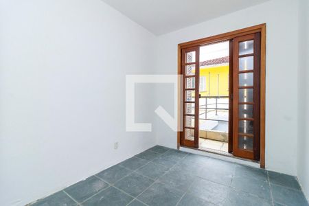 Casa para alugar com 114m², 3 quartos e 3 vagas Casa para alugar com 114m², 3 quartos e 3 vagasQuarto 3