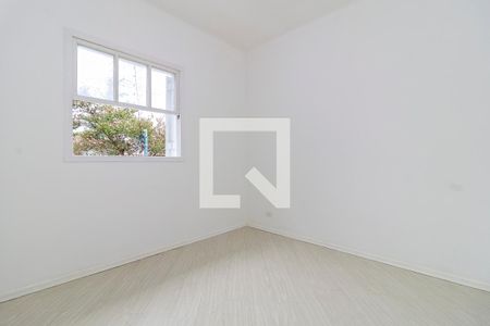 Casa para alugar com 114m², 3 quartos e 3 vagas Casa para alugar com 114m², 3 quartos e 3 vagasQuarto 1