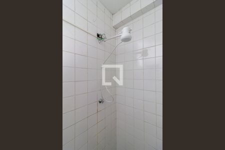 Casa para alugar com 114m², 3 quartos e 3 vagas Casa para alugar com 114m², 3 quartos e 3 vagasÁrea de Serviço - Banheiro