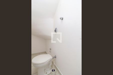 Casa para alugar com 114m², 3 quartos e 3 vagas Casa para alugar com 114m², 3 quartos e 3 vagasLavabo