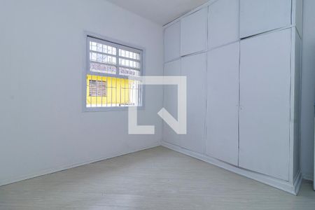 Casa para alugar com 114m², 3 quartos e 3 vagas Casa para alugar com 114m², 3 quartos e 3 vagasQuarto 2
