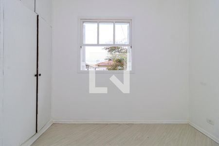 Casa para alugar com 114m², 3 quartos e 3 vagas Casa para alugar com 114m², 3 quartos e 3 vagasQuarto 1