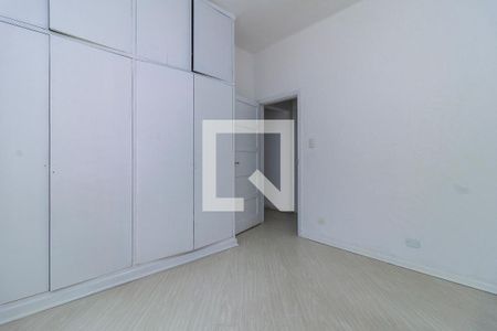 Casa para alugar com 114m², 3 quartos e 3 vagas Casa para alugar com 114m², 3 quartos e 3 vagasQuarto 2