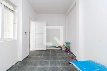 Casa para alugar com 114m², 3 quartos e 3 vagas Casa para alugar com 114m², 3 quartos e 3 vagasÁrea de Serviço - Quarto