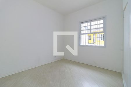 Casa para alugar com 114m², 3 quartos e 3 vagas Casa para alugar com 114m², 3 quartos e 3 vagasQuarto 2