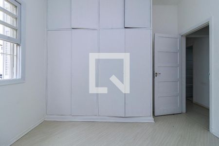 Casa para alugar com 114m², 3 quartos e 3 vagas Casa para alugar com 114m², 3 quartos e 3 vagasQuarto 2