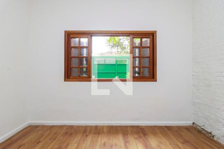 Sala de casa à venda com 3 quartos, 114m² em Brooklin, São Paulo