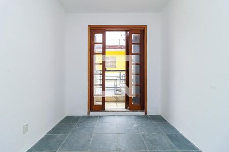 Casa para alugar com 114m², 3 quartos e 3 vagas Casa para alugar com 114m², 3 quartos e 3 vagasQuarto 3